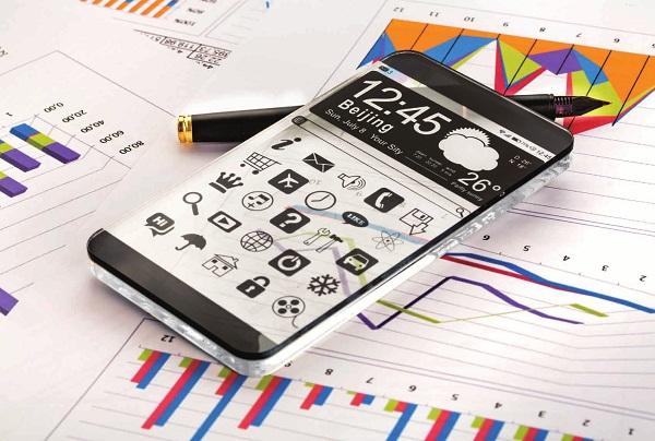 電子雜志,電子雜志設計 電子雜志,電子雜志設計