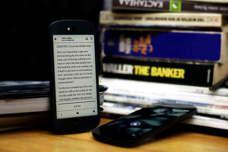 雜志排版,排版設(shè)計(jì) 雜志排版,排版設(shè)計(jì)