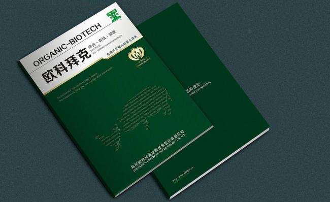 企業(yè)內(nèi)刊 企業(yè)內(nèi)刊