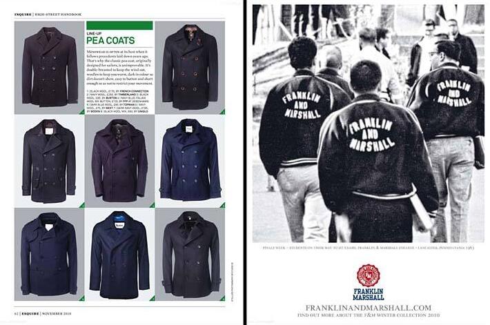 雜志排版,排版設(shè)計(jì) 雜志排版,排版設(shè)計(jì)