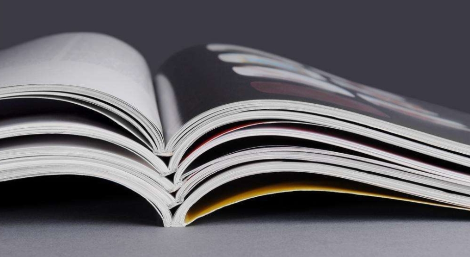 電子雜志創(chuàng)刊詞 電子雜志創(chuàng)刊詞