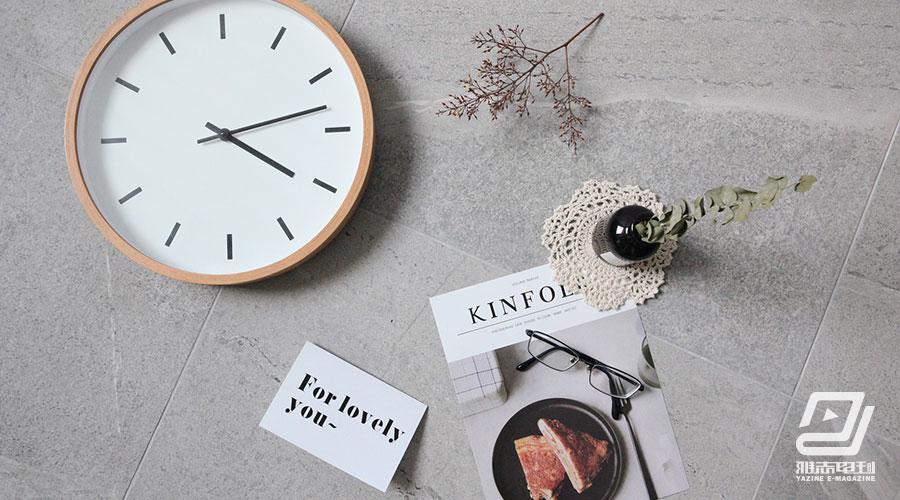 期刊雜志內(nèi)刊設(shè)計 期刊雜志內(nèi)刊設(shè)計