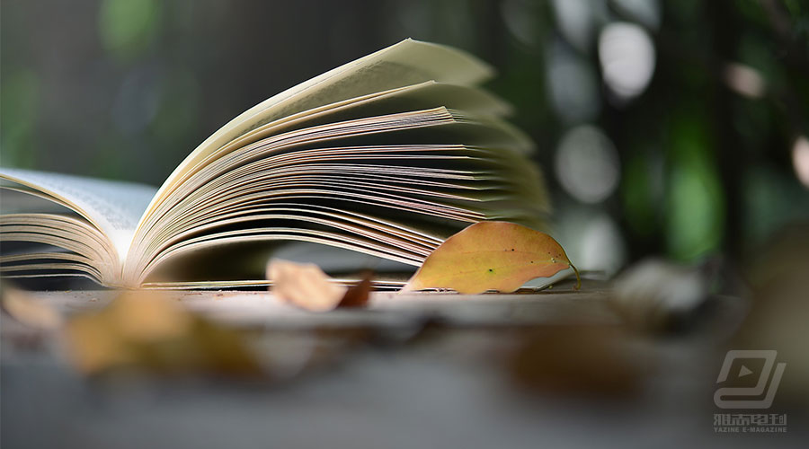 企業(yè)內(nèi)刊 企業(yè)內(nèi)刊