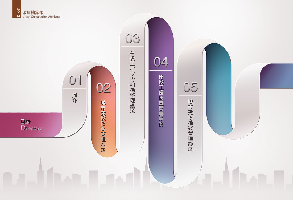 版式設(shè)計 版式設(shè)計