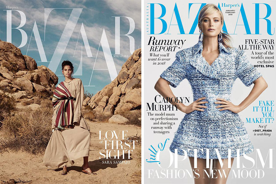 雜志封面設計 雜志封面設計