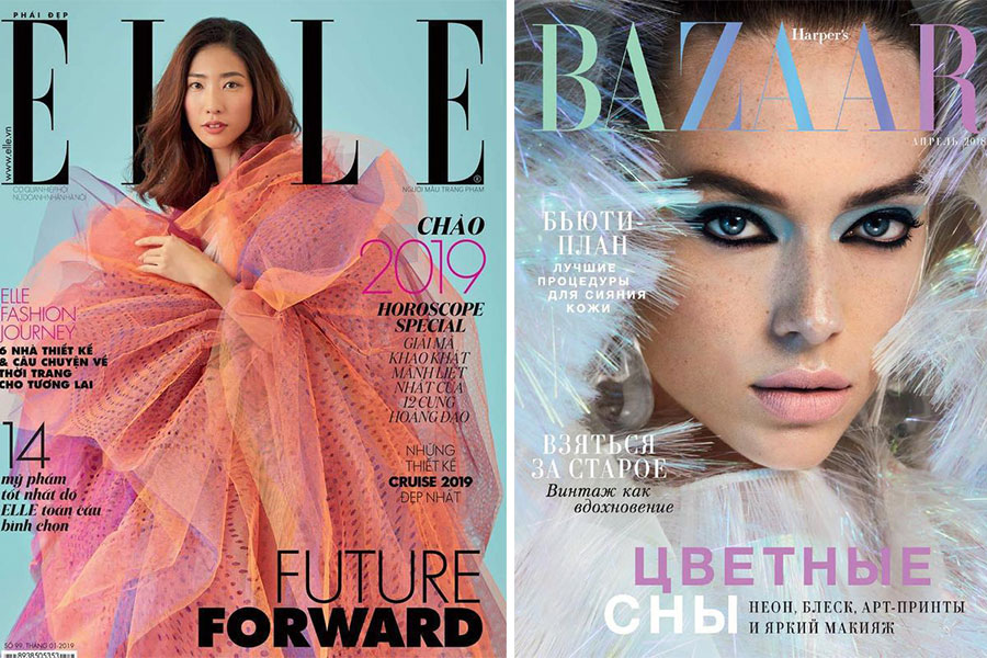 封面設計 封面設計