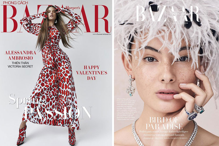 封面設計 封面設計