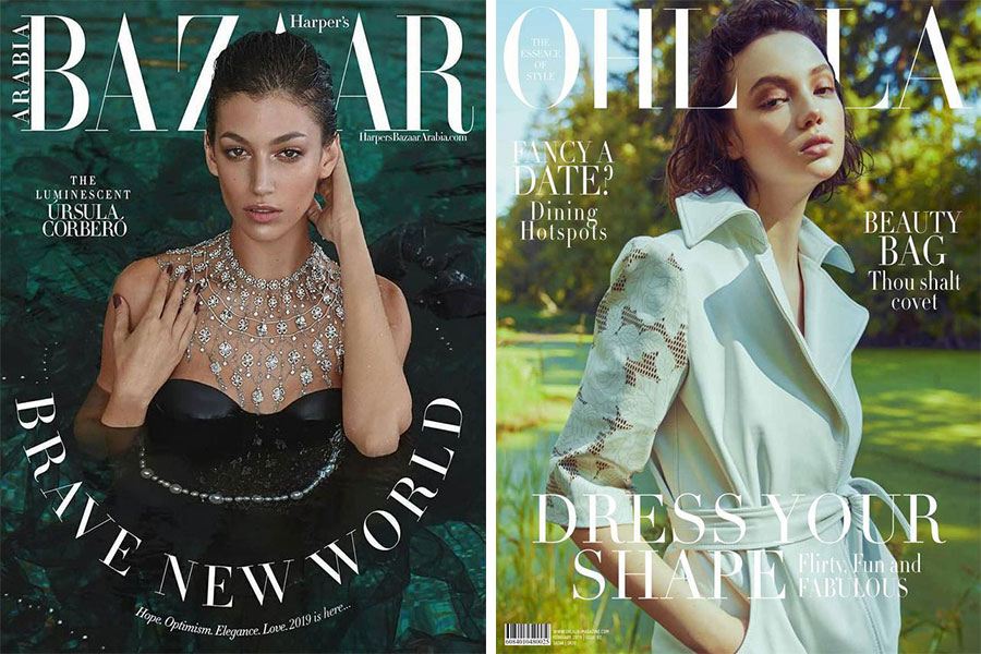 封面設(shè)計(jì) 封面設(shè)計(jì)