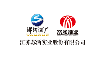 電子期刊設(shè)計(jì)