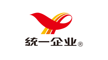 微雜志制作公司