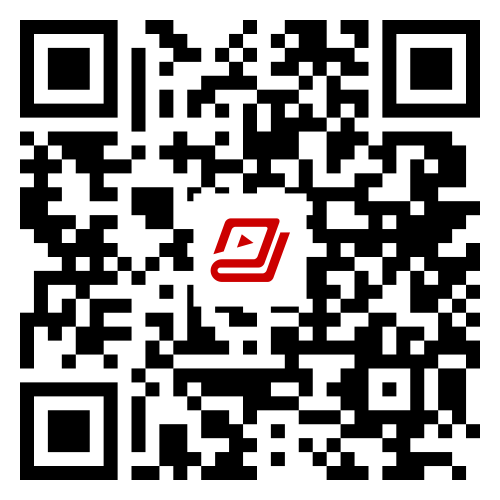 手機(jī)微信微雜志公眾號(hào)